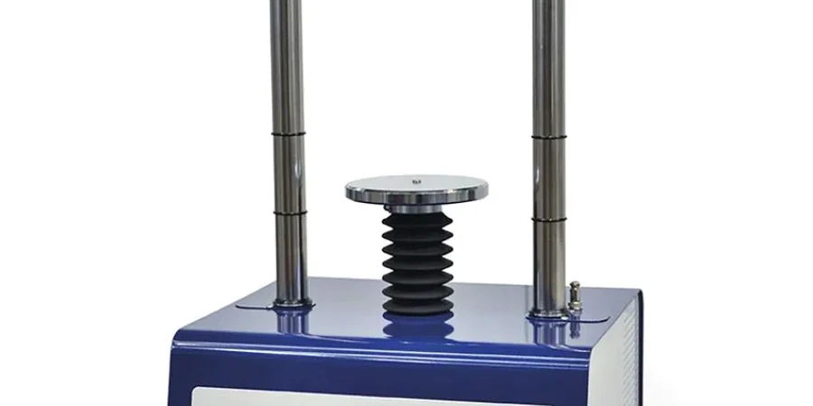 Ensayo triaxial en Calama: caracterización avanzada de suelos