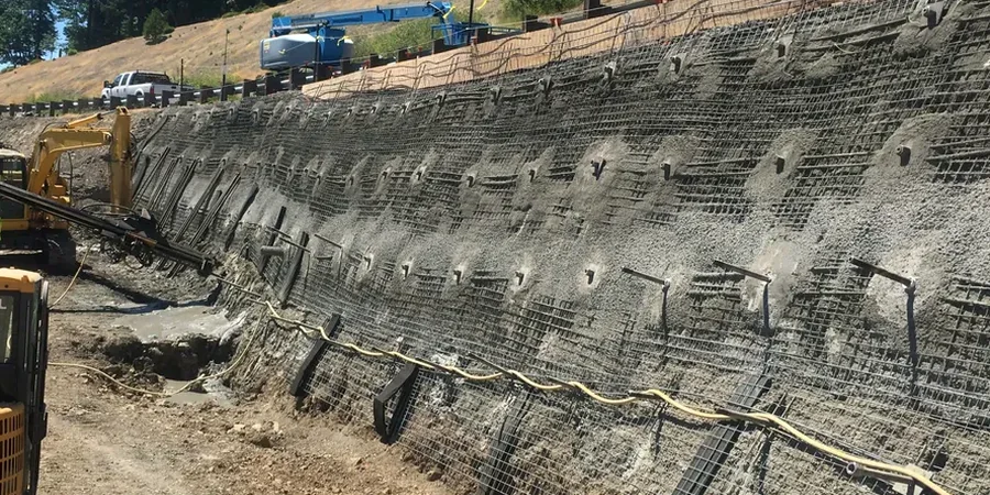 Análisis de licuefacción de suelos en Calama: evaluación sísmica especializada